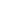 ISPC iSpecimen Inc. logo