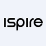 ISPR Ispire Technology Inc. logo