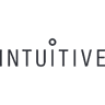 ISRG Intuitive Surgical, Inc. logo