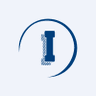 ISRL Israel Acquisitions Corp logo