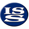 ISSC Innovative Aerosystems, Inc. logo