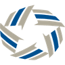 ISTR Investar Holding Corporation logo