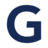 IT Gartner, Inc. logo