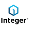 ITGR Integer Holdings Corporation logo