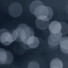 ITIC Investors Title Company logo