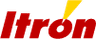 ITRI Itron, Inc. logo