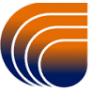 ITRM Iterum Therapeutics plc logo