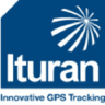ITRN Ituran Location and Control Ltd. logo