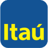 ITUB Itaú Unibanco Holding S.A. logo