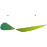 IVA Inventiva S.A. logo