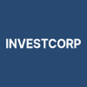 IVCA Investcorp India Acquisition Corp logo