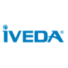 IVDA Iveda Solutions, Inc. logo