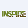 IVP Inspire Veterinary Partners, Inc. logo