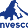 IVR Invesco Mortgage Capital Inc. logo