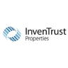 IVT InvenTrust Properties Corp. logo