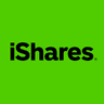 IWM iShares Russell 2000 ETF logo