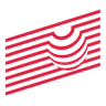 IX ORIX Corporation logo