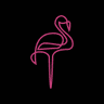 IXAQ IX Acquisition Corp. logo