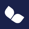 IXHL Incannex Healthcare Limited logo