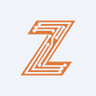 IZM ICZOOM Group Inc. logo