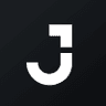 J Jacobs Solutions Inc. logo
