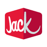 JACK Jack in the Box Inc. logo