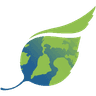 JAGX Jaguar Health, Inc. logo