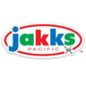 JAKK JAKKS Pacific, Inc. logo
