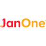 JAN Janus Living, Inc. logo