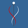 JANX Janux Therapeutics, Inc. logo