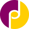 JAZZ Jazz Pharmaceuticals plc logo