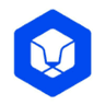 JBGS JBG SMITH Properties logo