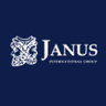 JBI Janus International Group, Inc. logo