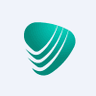 JBIO Jade Biosciences, Inc. logo