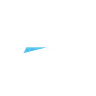 JBL Jabil Inc. logo