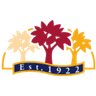 JBSS John B. Sanfilippo & Son, Inc. logo