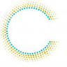 JCAP Jefferson Capital, Inc. Common Stock logo
