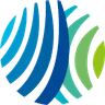JCI Johnson Controls International plc logo