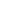 JCSE JE Cleantech Holdings Limited logo