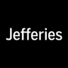 JEF Jefferies Financial Group Inc. logo