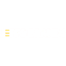 JFBR Jeffs' Brands Ltd logo