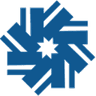 JFIN Jiayin Group Inc. logo