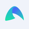 JG Aurora Mobile Limited logo