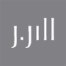 JILL J.Jill, Inc. logo