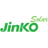 JKS JinkoSolar Holding Co., Ltd. logo