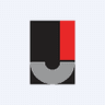 JL J-Long Group Limited logo