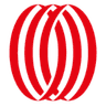 JLL Jones Lang LaSalle Incorporated logo