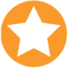 JMIA Jumia Technologies AG logo