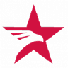JMSB John Marshall Bancorp, Inc. logo