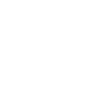 JOBY Joby Aviation, Inc. logo